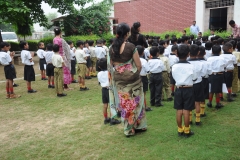 lbk-public-school-390
