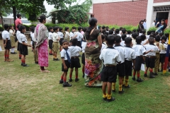 lbk-public-school-391