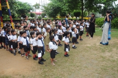 lbk-public-school-392