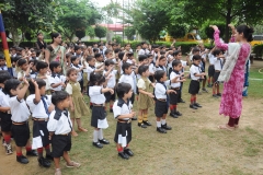 lbk-public-school-393