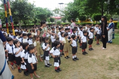 lbk-public-school-394