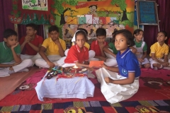 lbk-public-rakshabandhan-2017-18-10