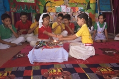 lbk-public-rakshabandhan-2017-18-12