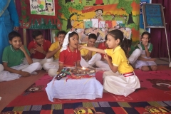 lbk-public-rakshabandhan-2017-18-13