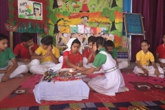 lbk-public-rakshabandhan-2017-18-15