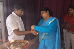 lbk-public-rakshabandhan-2017-18-17