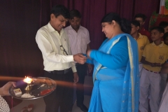 lbk-public-rakshabandhan-2017-18-18