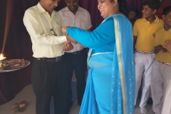 lbk-public-rakshabandhan-2017-18-19