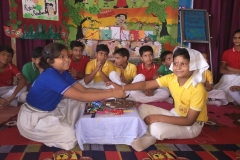 lbk-public-rakshabandhan-2017-18-20