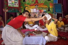 lbk-public-rakshabandhan-2017-18-25