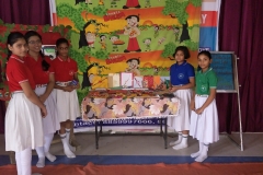 lbk-public-rakshabandhan-2017-18-30