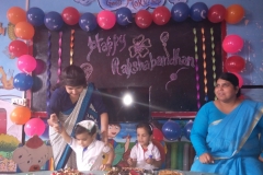 lbk-public-rakshabandhan-2017-18-33