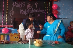 lbk-public-rakshabandhan-2017-18-34