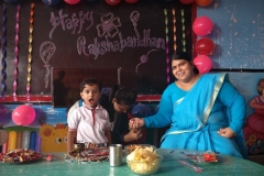 lbk-public-rakshabandhan-2017-18-35