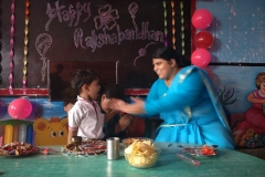 lbk-public-rakshabandhan-2017-18-36