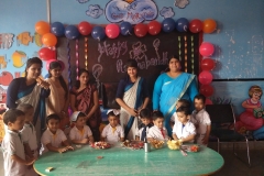 lbk-public-rakshabandhan-2017-18-37