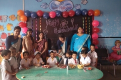 lbk-public-rakshabandhan-2017-18-38