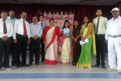 lbk-result-declaration-2017-11