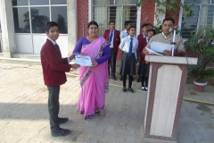 lbk-sahodaya-participation-certification-17