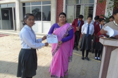 lbk-sahodaya-participation-certification-19