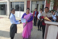lbk-sahodaya-participation-certification-23