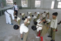 lbk-sahodaya-participation-certification-28