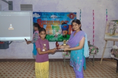 LBK_Summer_Camp_101
