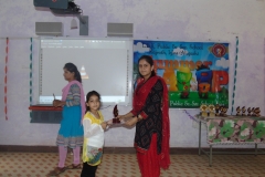 LBK_Summer_Camp_102
