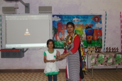 LBK_Summer_Camp_103