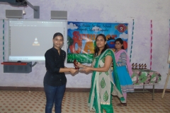LBK_Summer_Camp_104