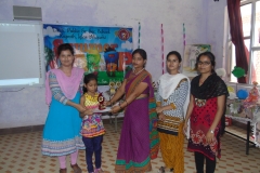 LBK_Summer_Camp_109