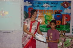 LBK_Summer_Camp_114