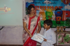 LBK_Summer_Camp_115