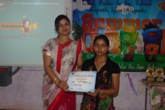 LBK_Summer_Camp_116