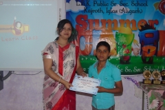 LBK_Summer_Camp_119