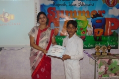 LBK_Summer_Camp_121