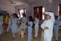 LBK_Summer_Camp_48