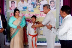 LBK_Taekwondo_2017-18__12