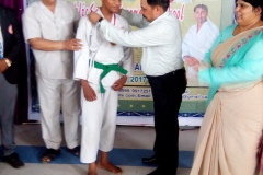 LBK_Taekwondo_2017-18__18