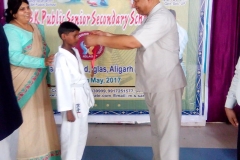 LBK_Taekwondo_2017-18__2