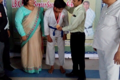 LBK_Taekwondo_2017-18__22