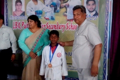LBK_Taekwondo_2017-18__32