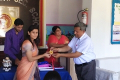 LBK_Teachers_Day_2017-18__11