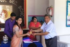 LBK_Teachers_Day_2017-18__12