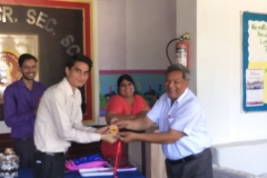 LBK_Teachers_Day_2017-18__13
