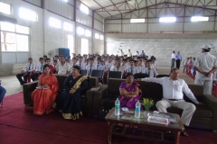 LBK_Seminar_19-05-2017___10