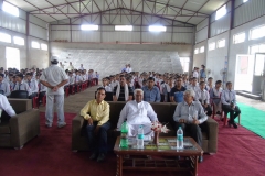 LBK_Seminar_19-05-2017___11