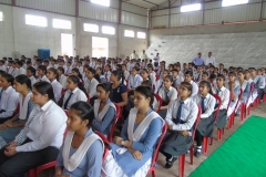 LBK_Seminar_19-05-2017___12
