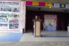 LBK_Seminar_19-05-2017___14