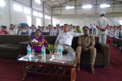 LBK_Seminar_19-05-2017___15